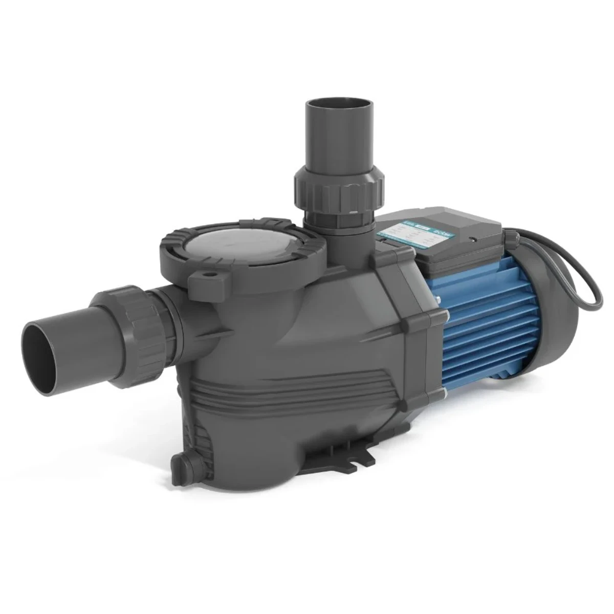 Motobomba para piscina Claw WMBP-33H, foto 2